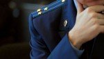 Двое телефонных мошенников осуждены за хищения под предлогом оказания материальной помощи близким людям