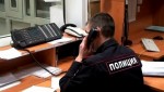 Общественный совет при Отделении МВД России «Среднеканское» провел мониторинг условий содержания в ИВС