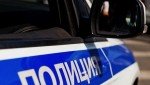 На Колыме подведены итоги комплексной оперативно-профилактической операции «Нелегал»