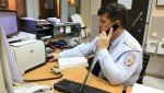 В Магадане наркополицейские установили подозреваемого в незаконном хранении запрещенных веществ