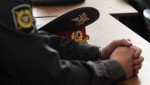 Колымчанки планировали получить доход от инвестиций, но попались на уловку кибермошенников