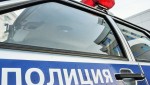 В Магадане оперативники установили местного жителя, который свободным доступом похитил системный блок из учреждения