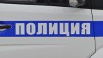 Полицейские Магадана установили 50-летнего мужчину, который причинил тяжкие телесные повреждения, повлекшие смерть потерпевшего